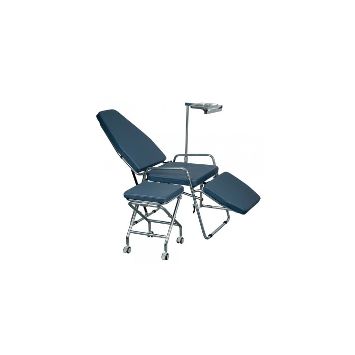 Portable Dental Chair